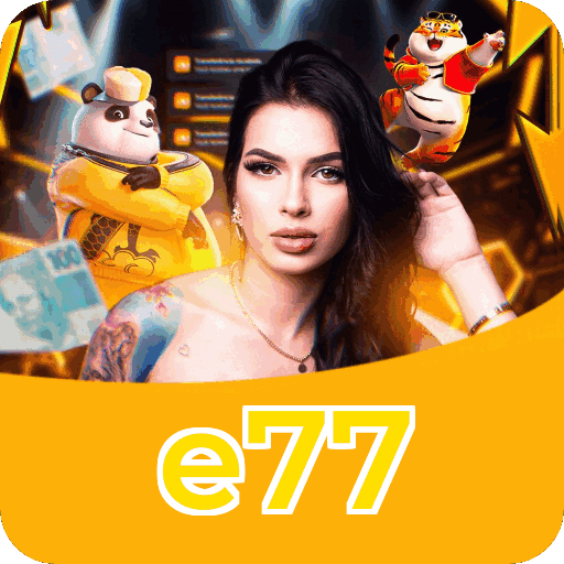 e77