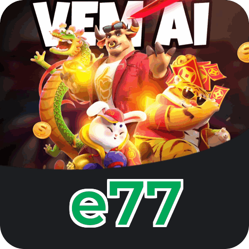 Estatísticas e77 novembro 2024 - 87 mil jogadores ativos, R$47M pagos, RTP 96.52%