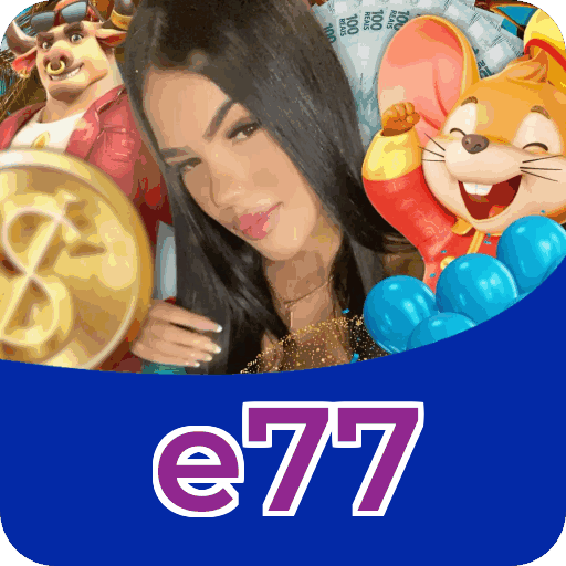 e77 APP mobile iOS Android - 187 mil downloads São Paulo Rio BH