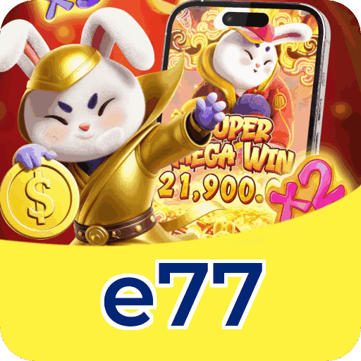 Requisitos do APK da e77 para Android