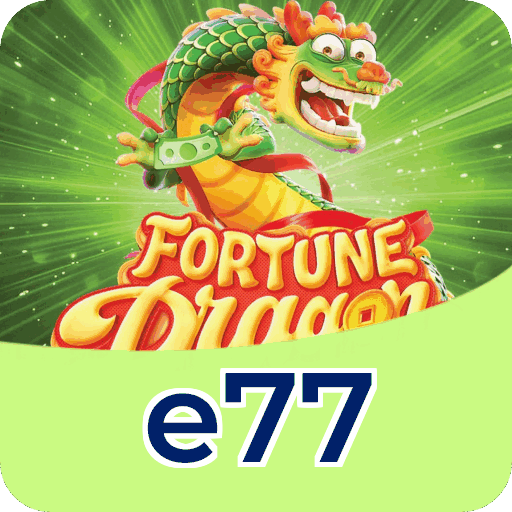 e77 bônus R$5.000 + 500 giros - Rollover 35x, prazo 30 dias, 38% taxa conversão