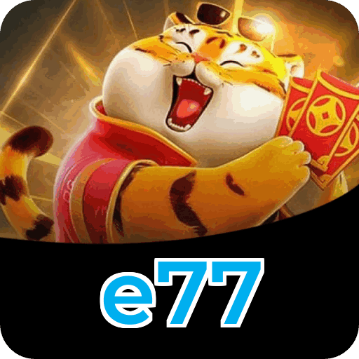 e77 PIX instantâneo Brasil - Depósito e saque em minutos 24/7