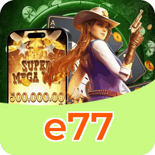 Tabela RTP verificado dos top 15 jogos mais populares e77 - Gates of Olympus, Fortune Tiger, Aviator