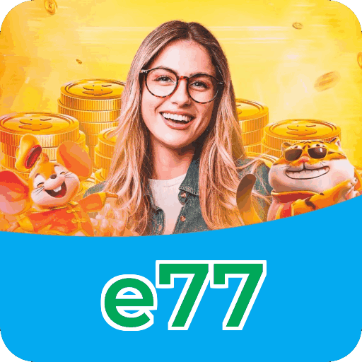 Grandes vencedores e77 de São Paulo, Rio de Janeiro, Belo Horizonte - Saques PIX confirmados